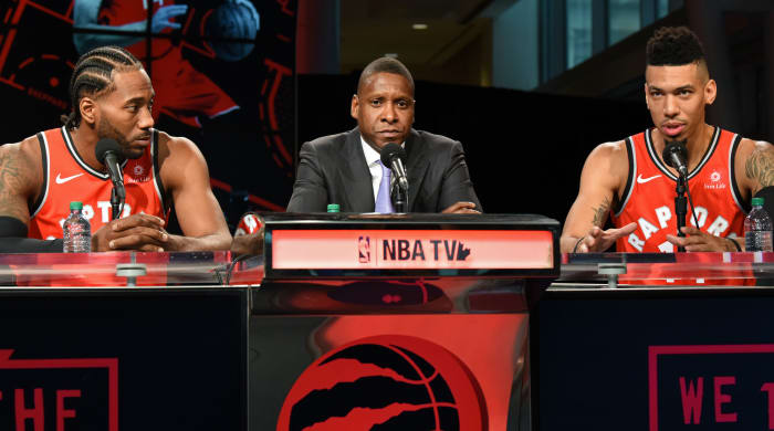 danny-green-raptors-presser.jpg